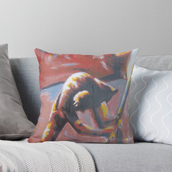 Item preview, London calling designed and sold by Andy  Housham.