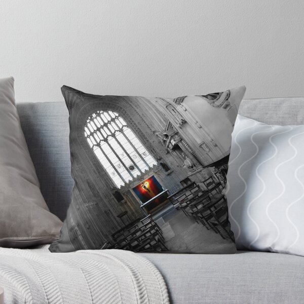 Item preview, chapel designed and sold by willd.
