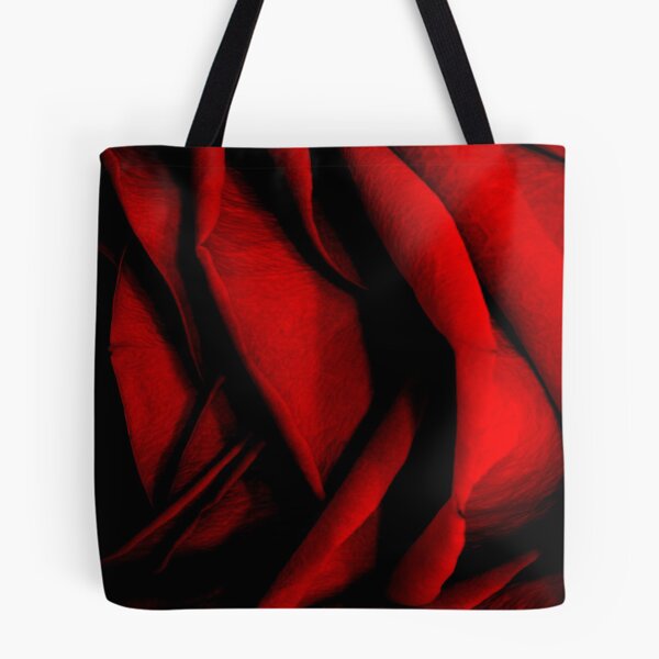 Item preview, Stop and Smell the Roses designed and sold by Sharon Ulrich.