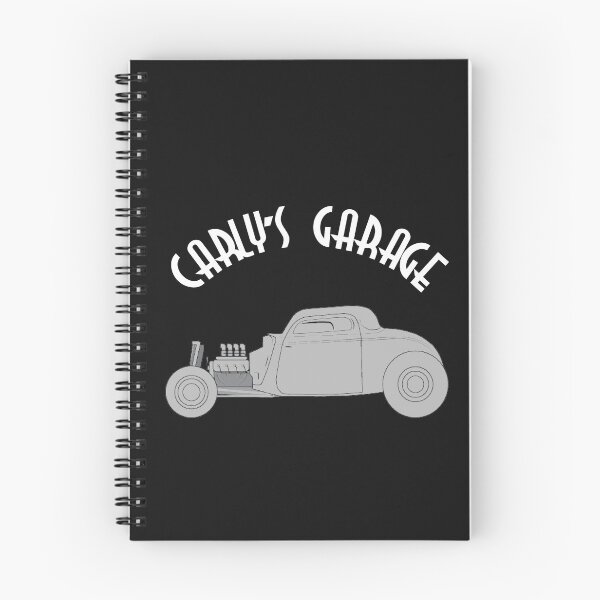 Item preview, Carly's Garage 34 Ford Coupe white designed and sold by CarlysGarage.