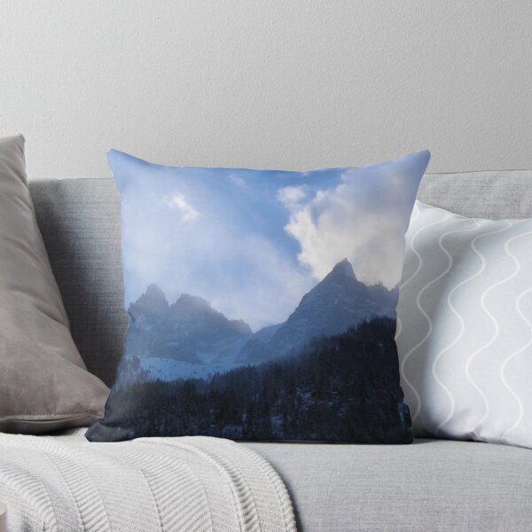 Item preview, CLOUDS designed and sold by james cullen.