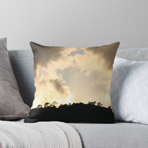 Item preview, spanish mountains designed and sold by markwalton3.