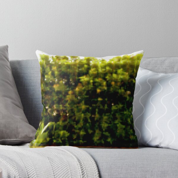 Item preview, Holey Hedge designed and sold by diongillard.