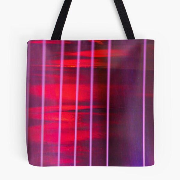 Item preview, Monochromatic designed and sold by Bobbie.