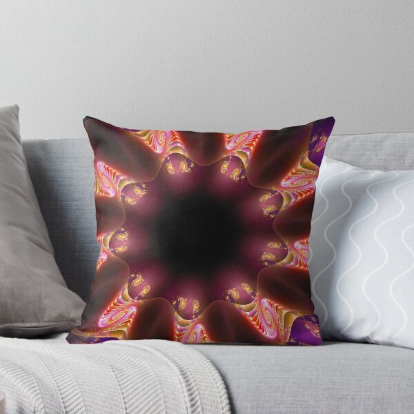 Item preview, Lollipop Guild designed and sold by Lauren Zorn.
