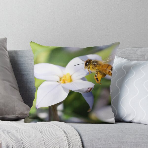 Item preview, Busy Bee designed and sold by James  Messervy.