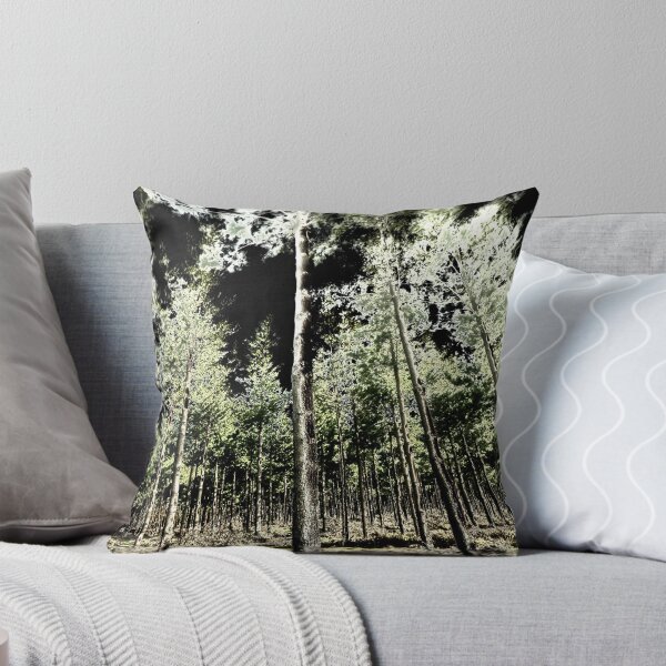 Item preview, forest designed and sold by studiofascino.