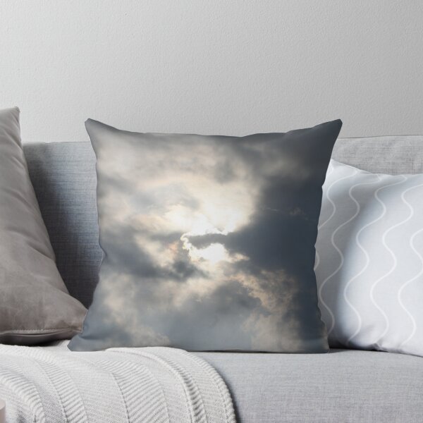 Item preview, face of heaven designed and sold by markwalton3.