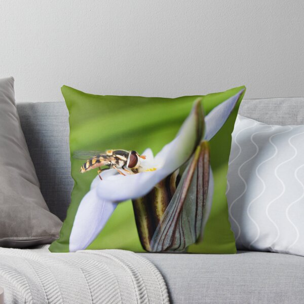 Item preview, Suppertime! designed and sold by James  Messervy.