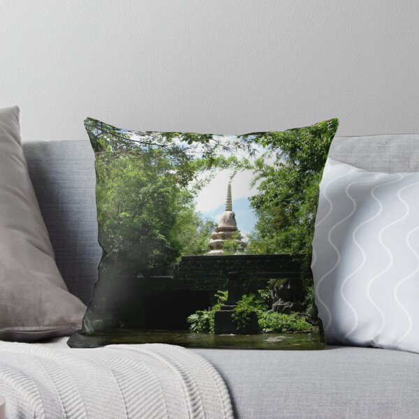 Item preview, Hidden temple designed and sold by candid.