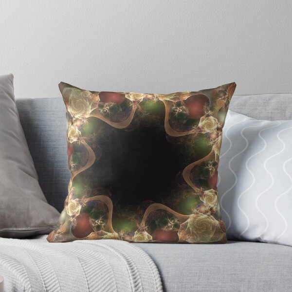 Item preview, Tea Roses  designed and sold by Lauren Zorn.