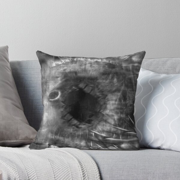Item preview, Maw designed and sold by Mathew John.