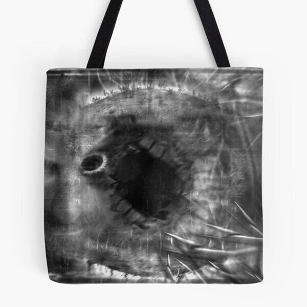 Item preview, Maw designed and sold by Mathew John.