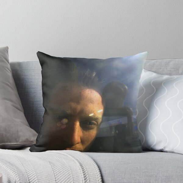 Item preview, Materialized designed and sold by transmute.