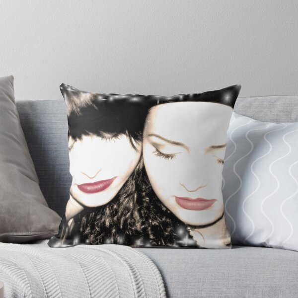 Item preview, Girlfriends designed and sold by Yvonne Bogdanski.