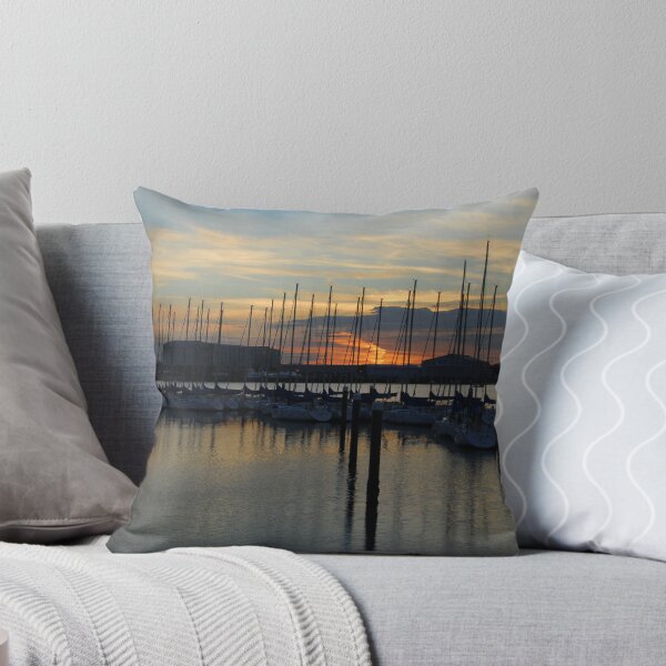 Item preview, British Sunset designed and sold by lucio della ratta.