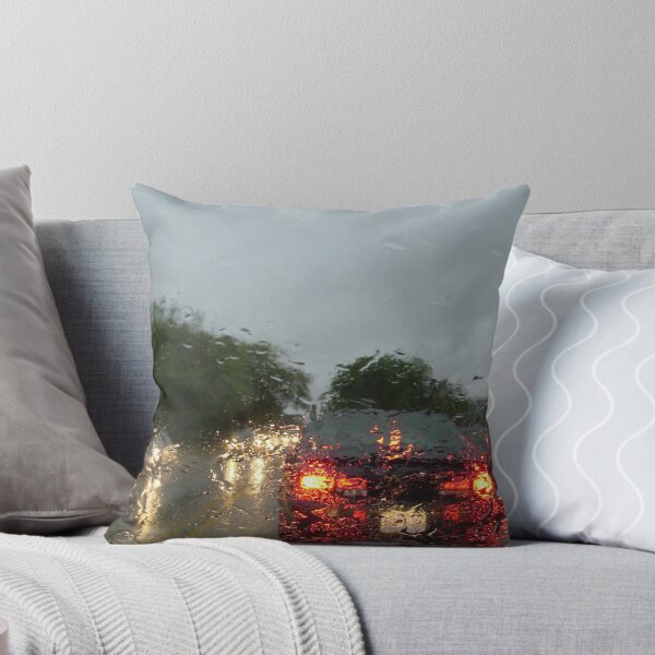 Item preview, Underwater Highway designed and sold by candid.