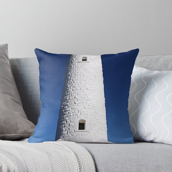 Item preview, Cape Leeuwin Lighthouse designed and sold by Richard  Windeyer.