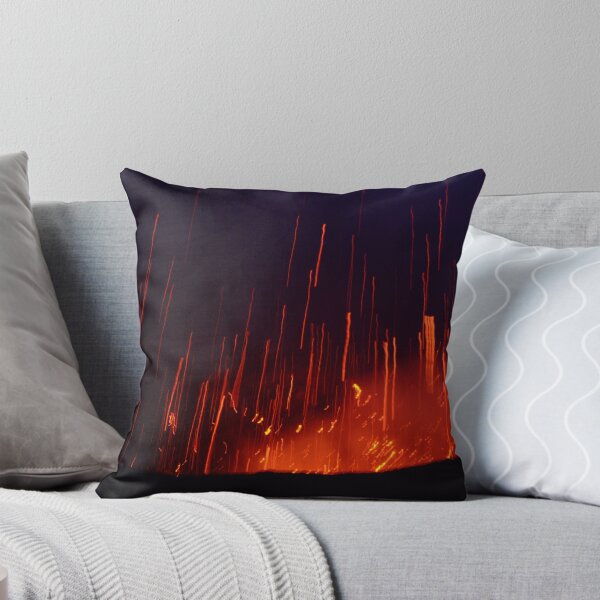 Item preview, Volcano, Vanuatu designed and sold by John Douglas.