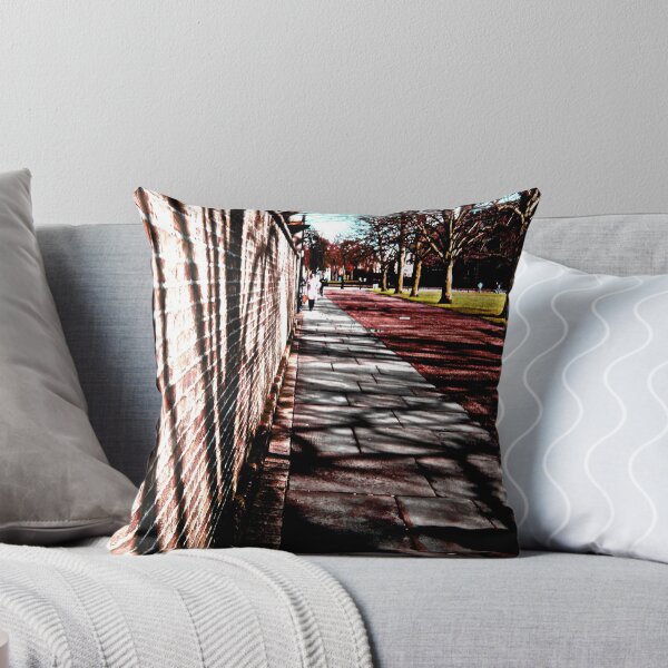 Item preview, shadow path designed and sold by Jess Beeton.