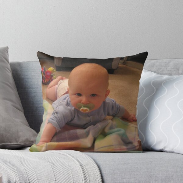 Item preview, CUTIE designed and sold by james cullen.