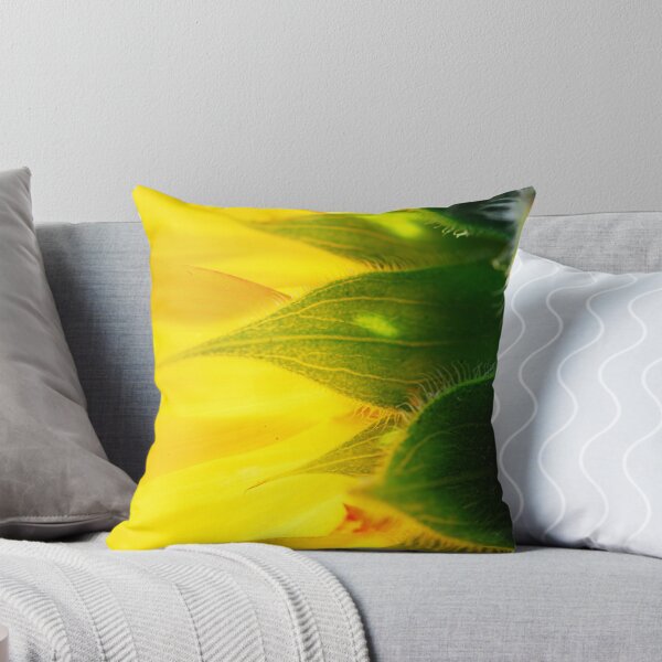 Item preview, Golden designed and sold by Jennifer Resemius.