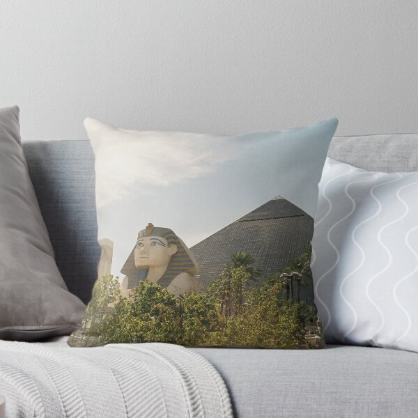 Item preview, THE LUXOR designed and sold by james cullen.