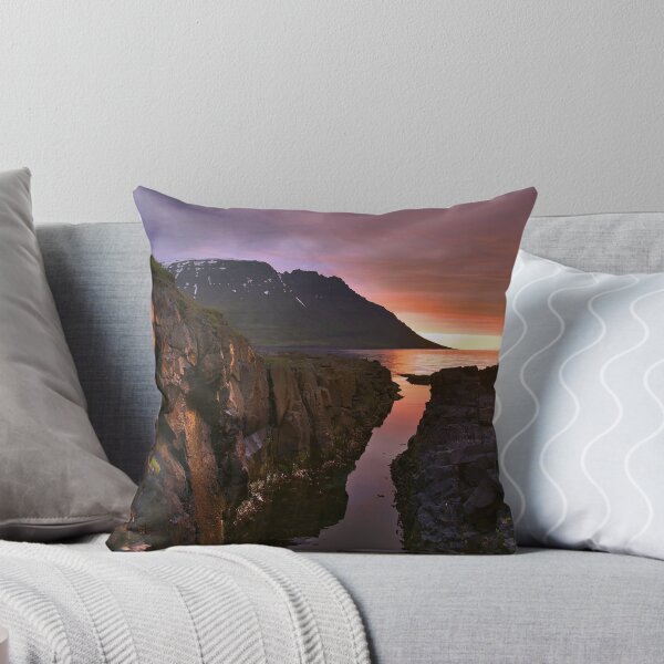 Item preview, Parallels designed and sold by Parasin.