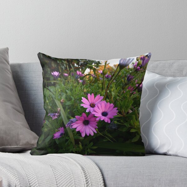 Item preview, Beautiful Weed? designed and sold by stenchlord.
