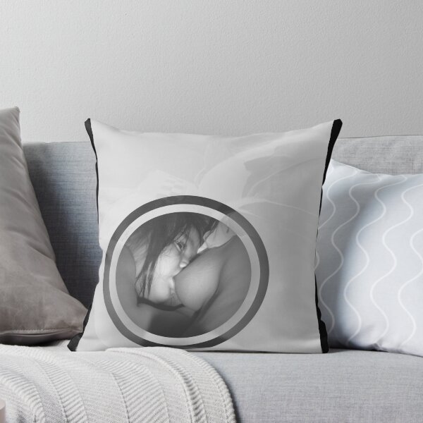 Item preview, Motherhood designed and sold by Carlo Cesar Rodillas.