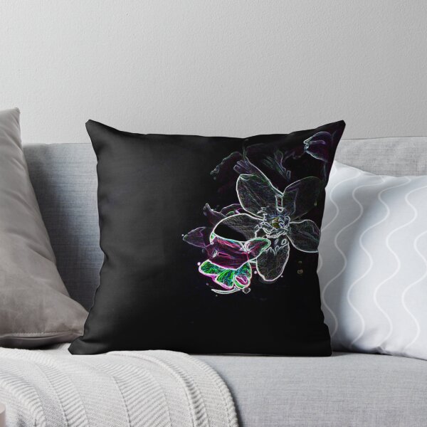 Item preview, Glowing Purples And White designed and sold by Carlo Cesar Rodillas.