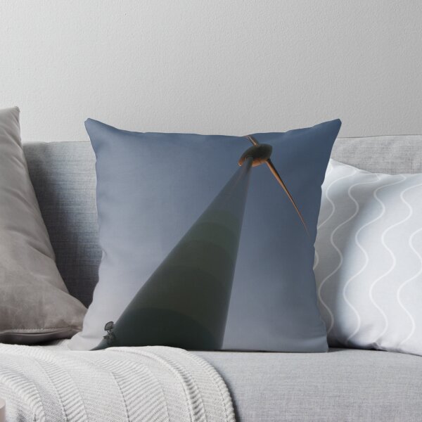 Item preview, Cleaner Future designed and sold by Nicholas Gray.