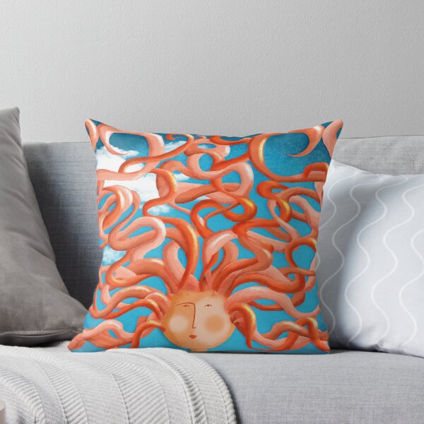 Item preview, In a Twist designed and sold by Vee T.