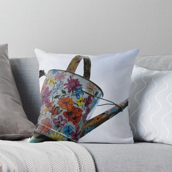Item preview, Watering can designed and sold by kyka.