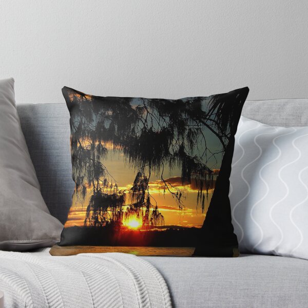 Item preview, Good Morning Sunshine designed and sold by DigitalDelights.