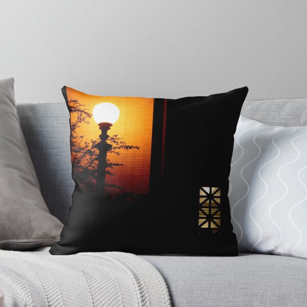 Item preview, Schwab Auditorium designed and sold by Sharon Ulrich.