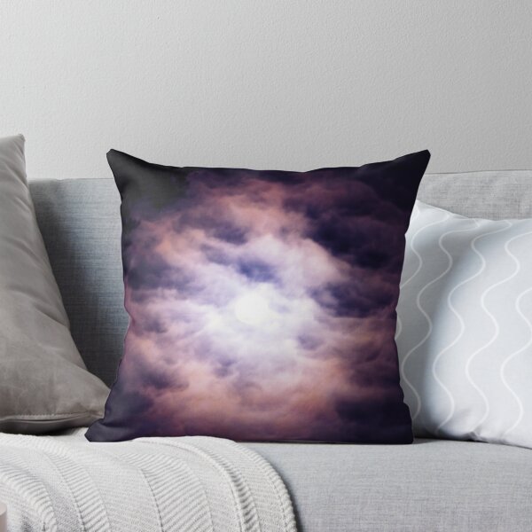 Item preview, Last Night's Moon  designed and sold by Suni Pruett.