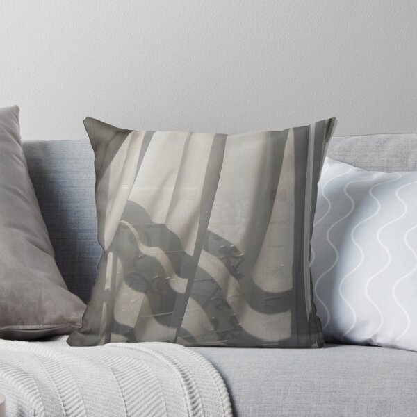 Item preview, The blue room designed and sold by Michele Roohani.