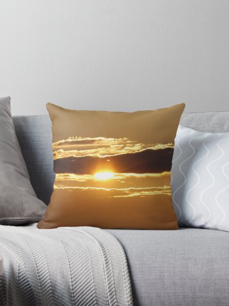 Item preview, Amber Glow designed and sold by GailDouglas.