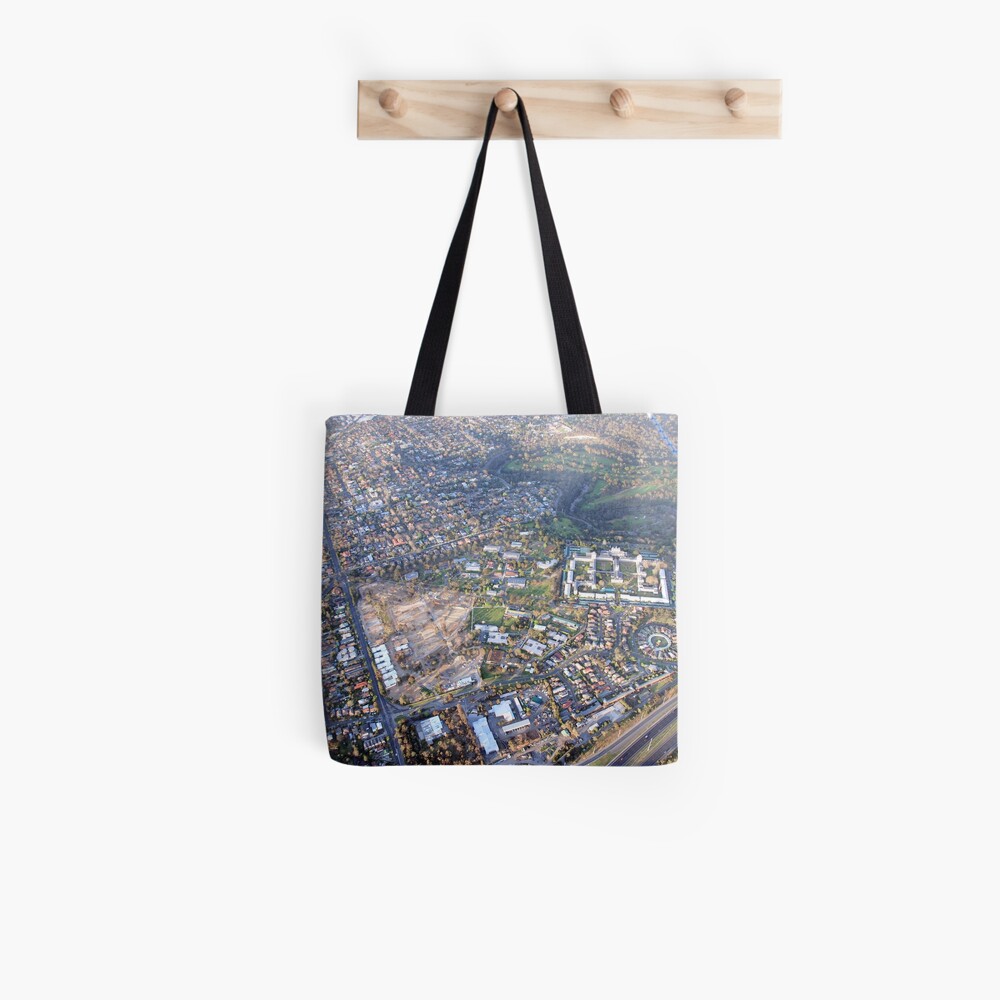 Item preview, All Over Print Tote Bag designed and sold by 4Kew.