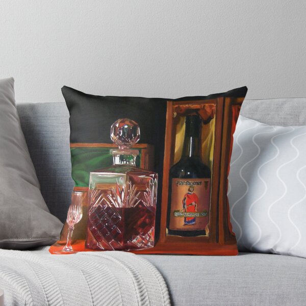 Item preview, Portly Royalty designed and sold by Martin Clarke.