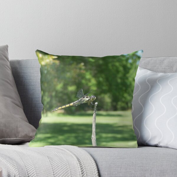 Item preview, Dragonfly designed and sold by byuchic.