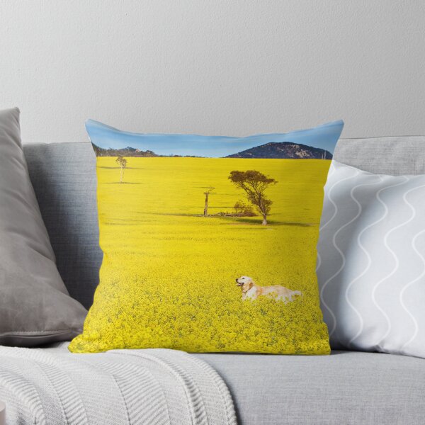 Item preview, Un perro feliz designed and sold by Neil.