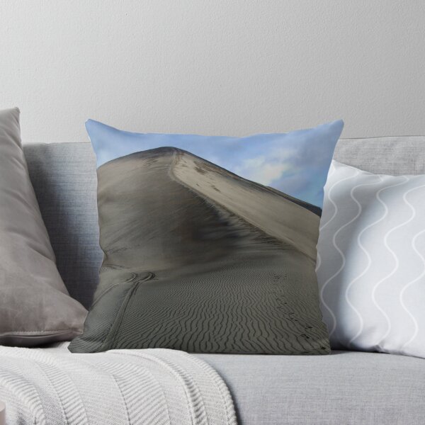 Item preview, Volcano, Vanuatu designed and sold by John Douglas.