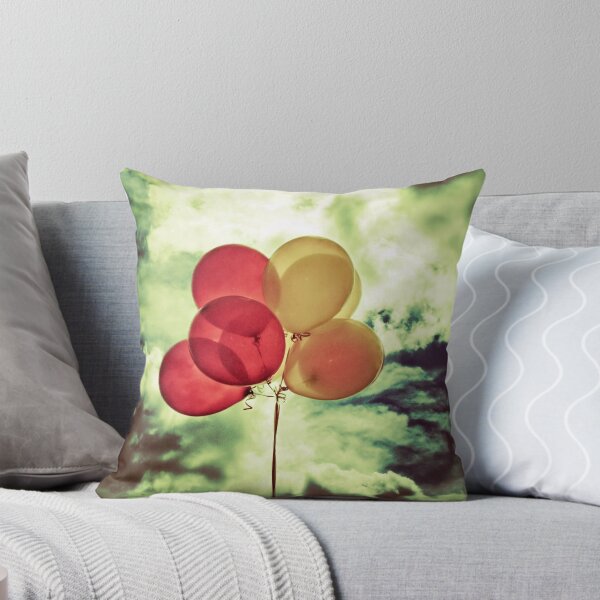 Item preview, Atmospheric designed and sold by nancz.