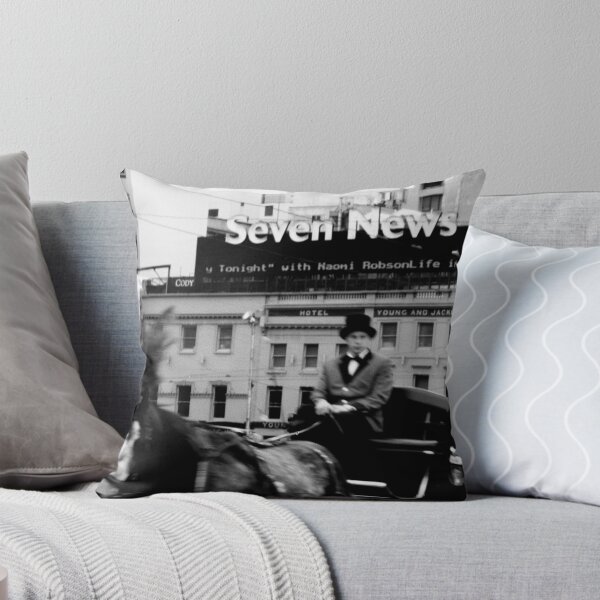 Item preview, a day in the life designed and sold by SilverMiners.