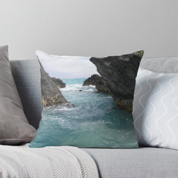 Item preview, Through the Rocks designed and sold by CmdrPuffin.