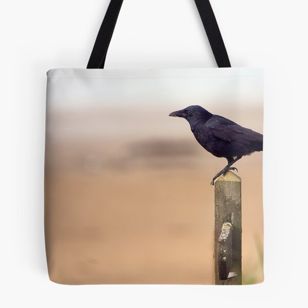 Item preview, Crow designed and sold by JamieP.
