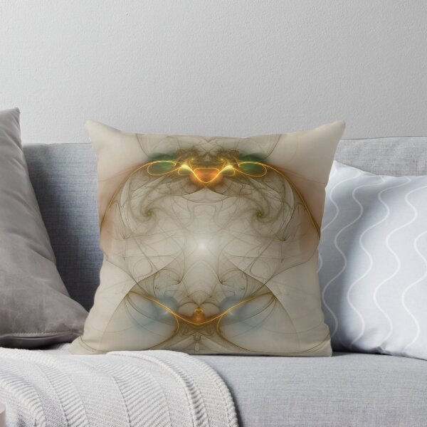 Item preview, Enchantress designed and sold by Lauren Zorn.