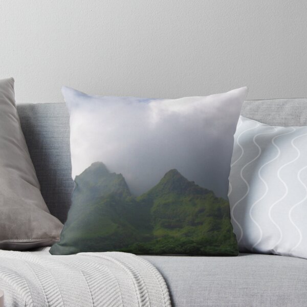 Item preview, MOUNTAIN PEAK III designed and sold by james cullen.